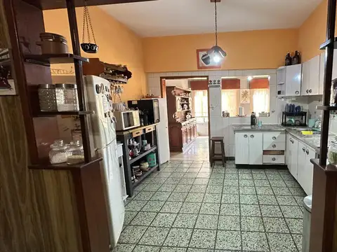 Casa en Venta al Sur