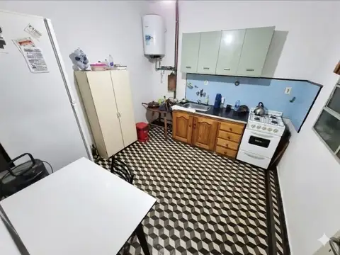 Casa en Venta al Sureste