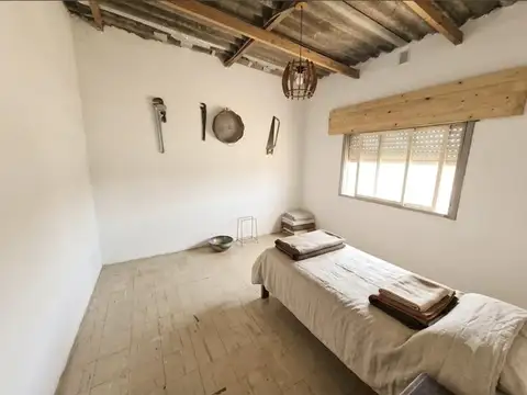 Casa en Venta en Trujui, USD 55.000