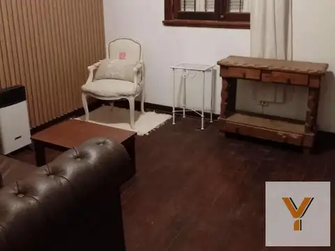 Oficina en Alquiler en Mar del Plata, $ 700.000