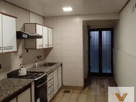 Oficina en Alquiler - 1 Baño - 120mts - Mar Del Plata
