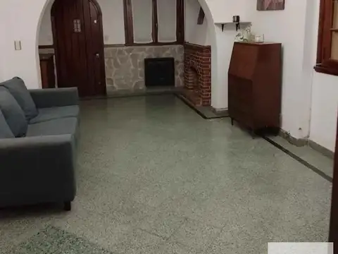 Oficina en Alquiler al Suroeste