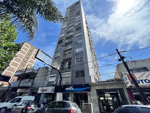 Departamento en Venta en Ramos Mejia, Partido de La Matanza