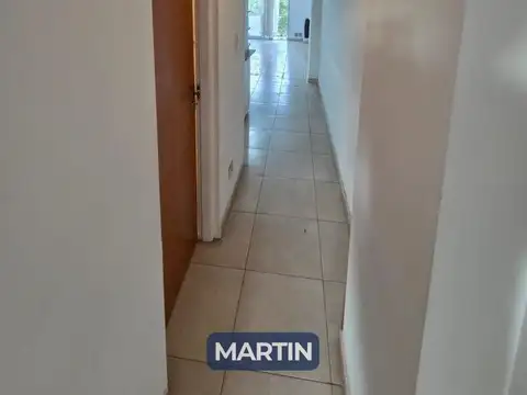 Departamento en Alquiler 10 años
