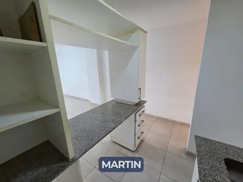 Departamento en Alquiler en San Miguel, $ 600.000