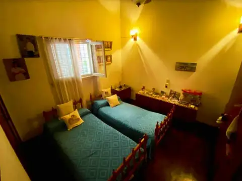 Casa en Venta 52 años