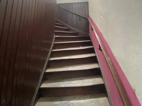 Hotel en Venta en Constitución, USD 340.000