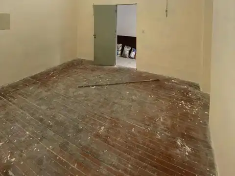 Hotel en Venta en Constitución, USD 340.000