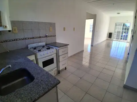 Departamento en Alquiler en Quilmes, Partido de Quilmes
