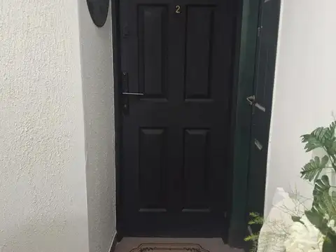 Departamento en Alquiler Temporal de 1 dormitorio
