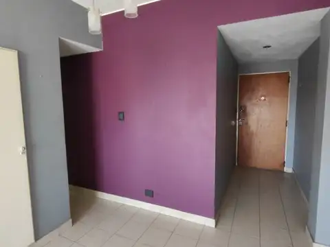 Departamento en Alquiler de 3 dormitorios