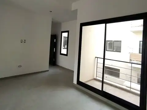 OPORTUNIDAD VENTA 2 AMB A ESTRENAR DE CALIDAD
