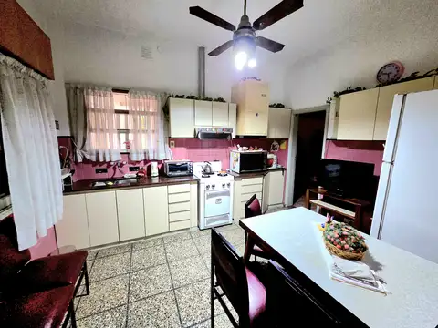 Casa en Venta al Norte