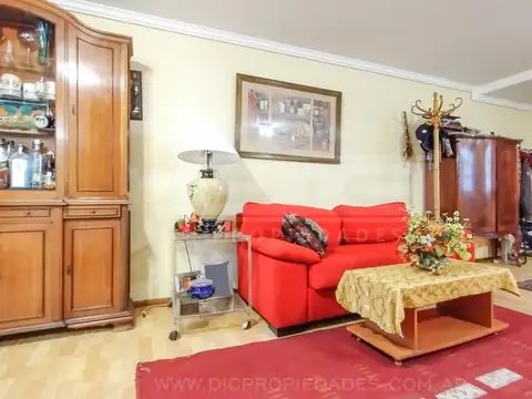 Casa en Venta en Vicente Lopez, USD 470.000
