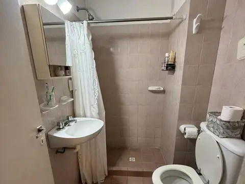 Departamento en Venta en Nuestra Señora De Lourdes, USD 64.000