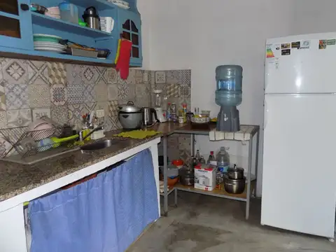 Casa en Venta 36 años