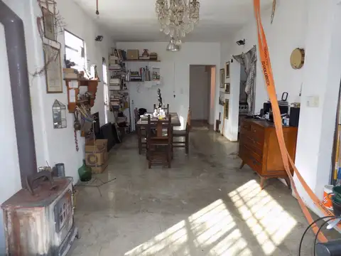 Casa en Venta en La Reja, USD 45.000