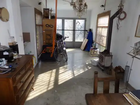 La Rabida 2200