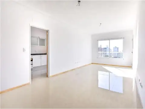Departamento en Venta en Ramos Mejia, USD 195.000