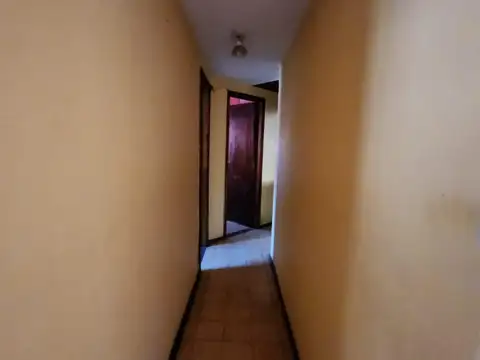 Casa en Venta al Sudeste