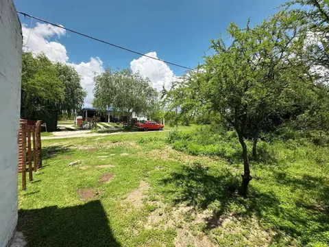 Terreno en Venta en Arroyo de los Patos, USD 14.990
