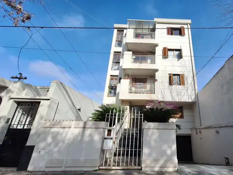 Departamento en Alquiler en La Plata, Partido de La Plata