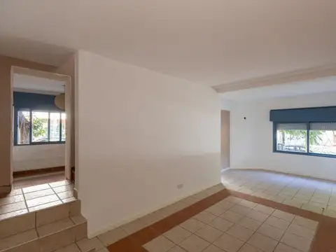 Melincué 2400