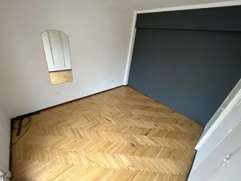 Departamento en Venta en San Miguel, USD 55.000