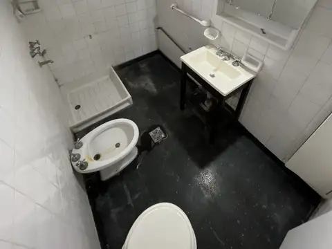 Departamento en Venta al Norte