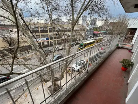 Departamento - Venta - Argentina, San Miguel - Concejal Tribulato 1281