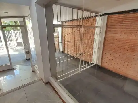 José Mármol al 1500