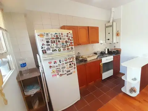 Departamento en Venta en Florida Mitre/Este, USD 94.000