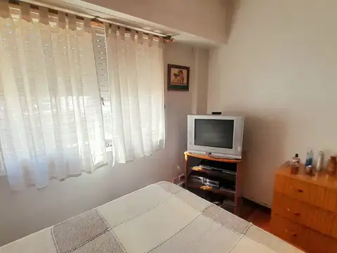 Departamento en Venta 27 años