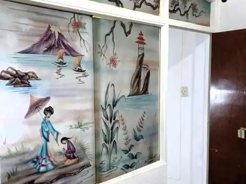 Departamento en Alquiler en Boca, $ 1.300.000