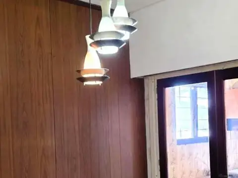 Departamento en Alquiler 70 años