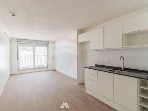 Departamento en Venta 1 año