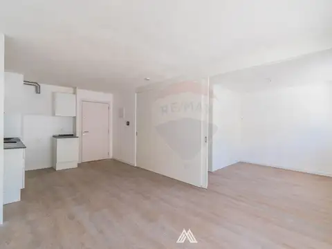 Departamento en Venta en La Blanqueada , USD 132.100