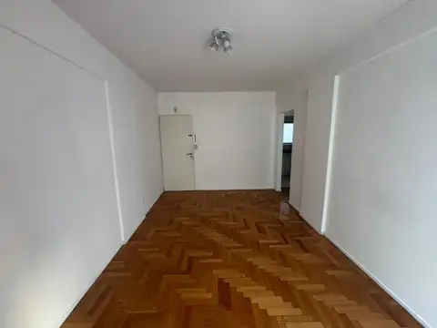 Departamento en Alquiler en San Nicolás, $ 650.000