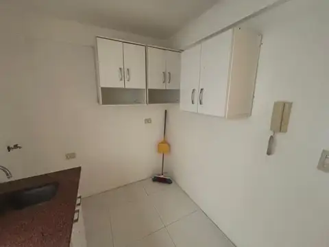 Departamento en Alquiler 50 años