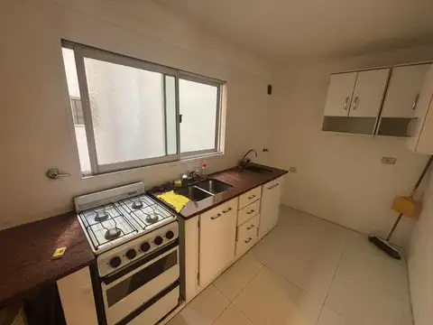Departamento en Alquiler Permite mascota