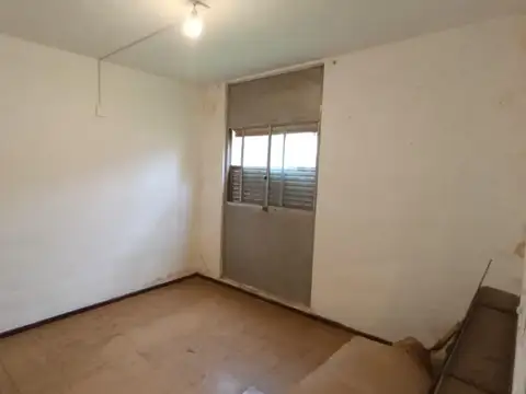 Departamento en Venta en Barrio Rucci, USD 33.000