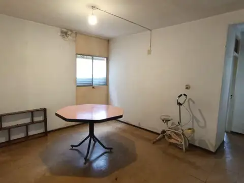 VENTA DEPTO 3 DORMITORIOS - B° RUCCI (P. IGNACIO)