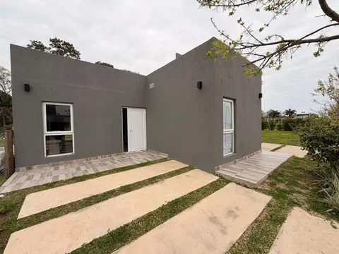 La Hueya 100