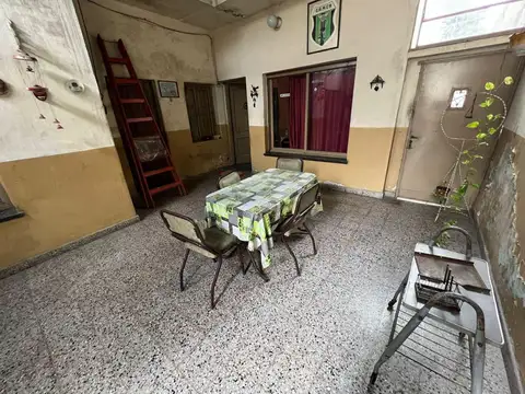 Casa en Venta en Lomas del Mirador, USD 80.000