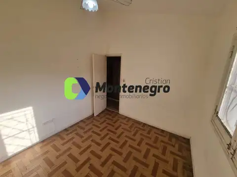 OPORTUNIDAD CASA VENTA QUILMES OESTE