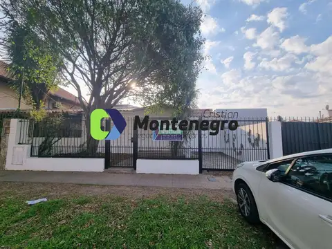 Av. Triunvirato 3300