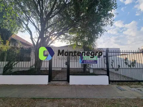 OPORTUNIDAD CASA VENTA QUILMES OESTE