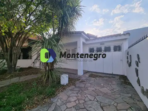 Casa en Venta en Quilmes, USD 94.999