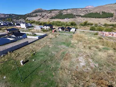 Terreno en Venta de 625,0 m2