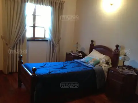 Casa en Venta 15 años